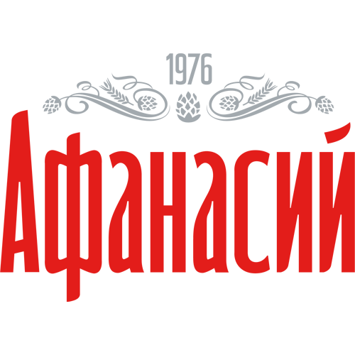 afanasiy_logo