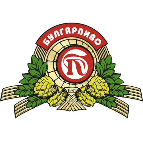 bulgarpivo_logo