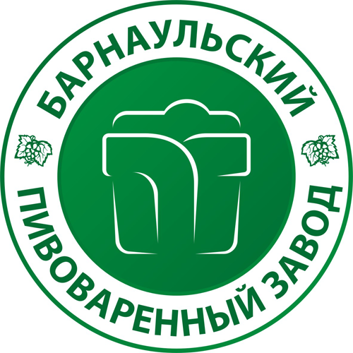 Барнаульский пивоваренный завод