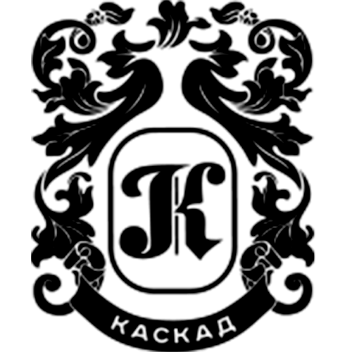 Пивоваренный завод "Каскад"