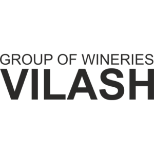 vilash_logo