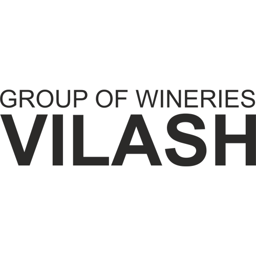 vilash_logo