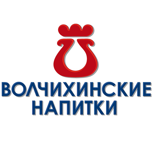 volchiha_logo