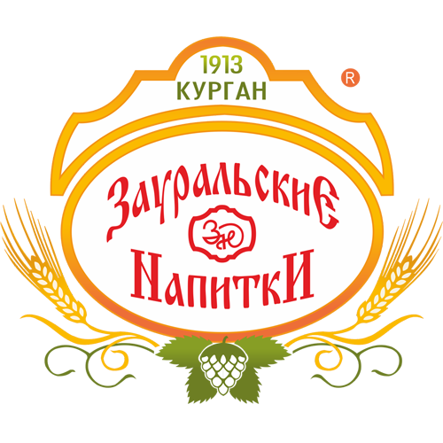 zauralskie-napitki_logo